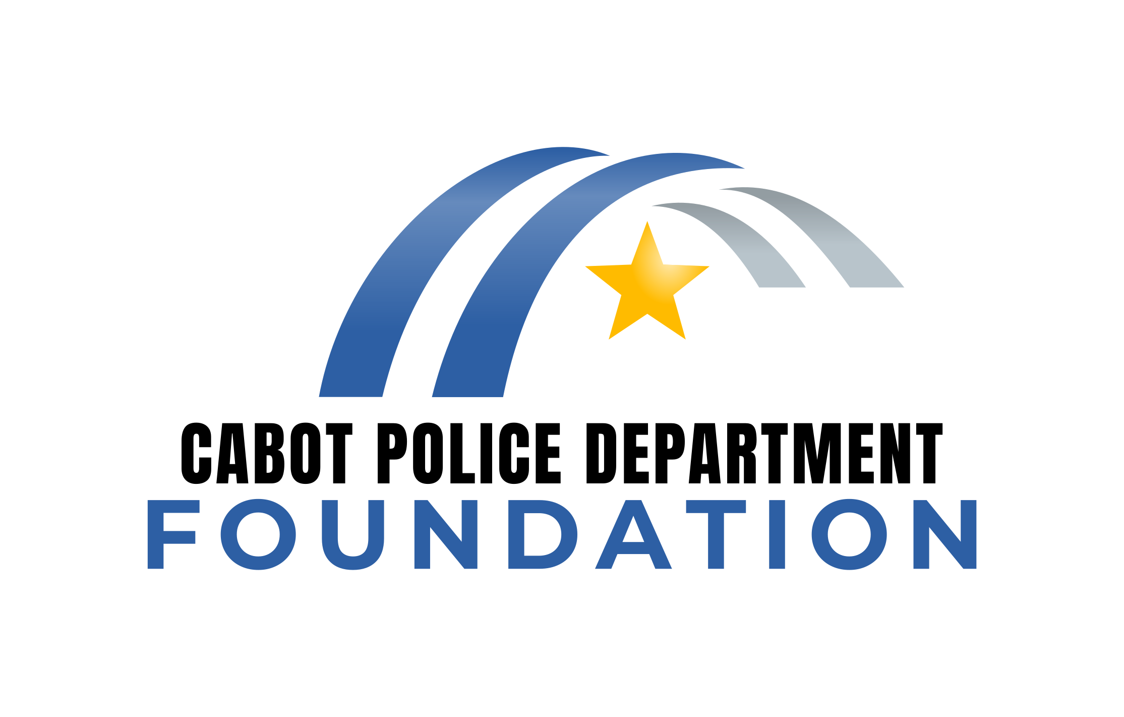 Contact Us – Cabot Police Department Foundation